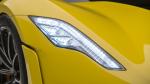 Hennessey Venom F5 2017 года